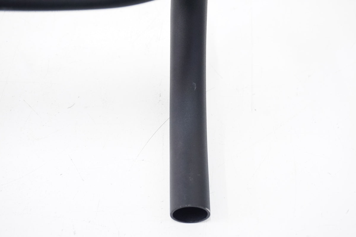 SYNCROS「シンクロス」 CRESTON 2.0 φ31.8 420mm ハンドル / 浜松店