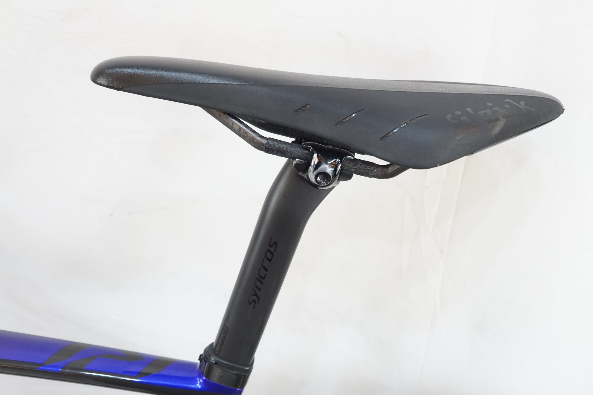SCOTT 「スコット」 ADDICT RC SUPERSONIC EDTIION 2021年モデル