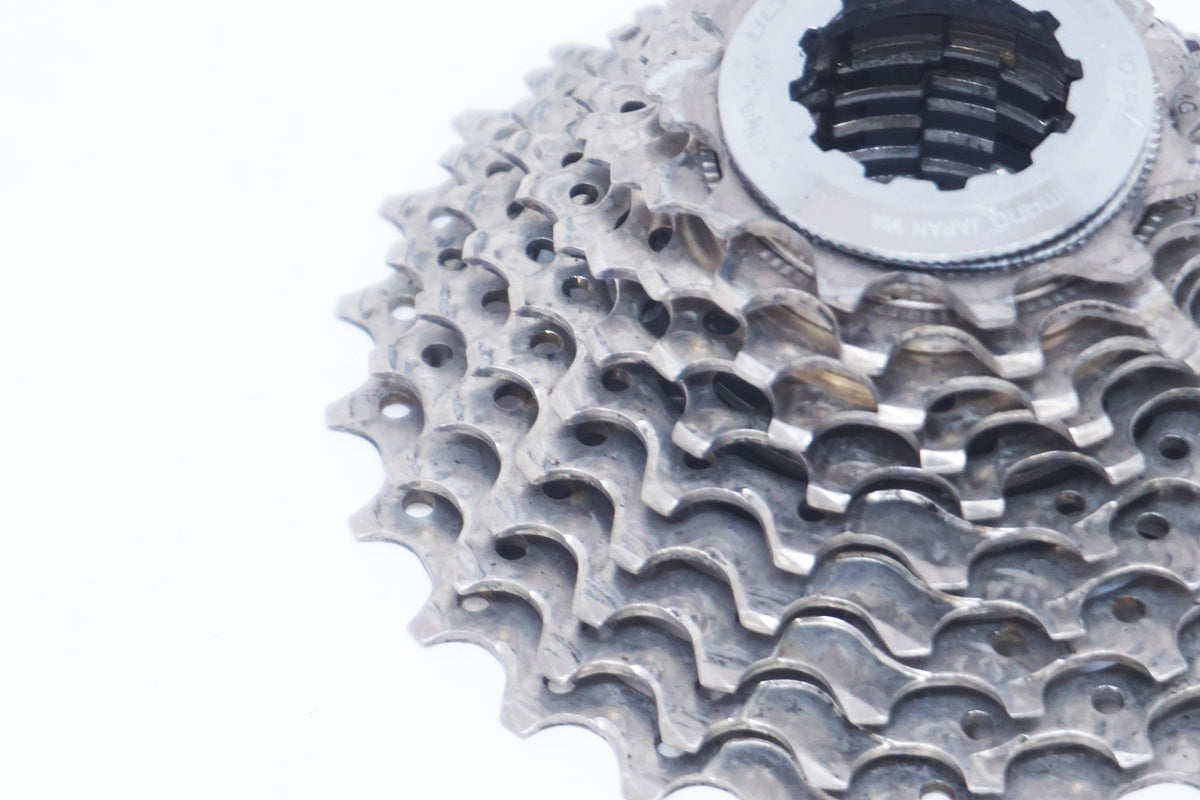 SHIMANO 「シマノ」 ULTEGRA CS-6700 11-25T スプロケット / 大阪美原北インター店