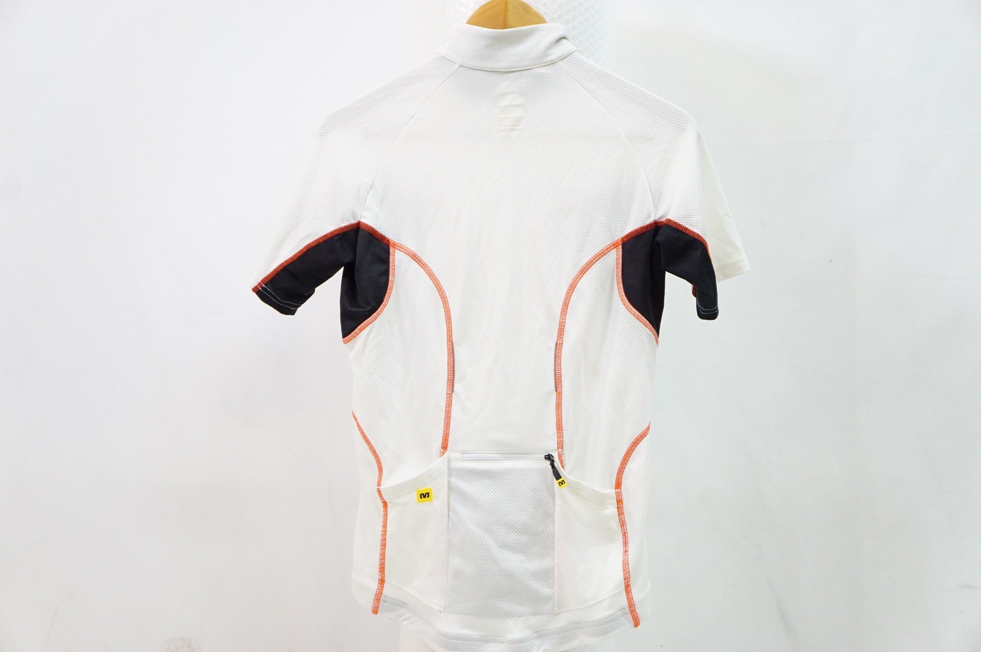 MAVIC 「マヴィック」 Mサイズ ジャージ / 熊谷本店