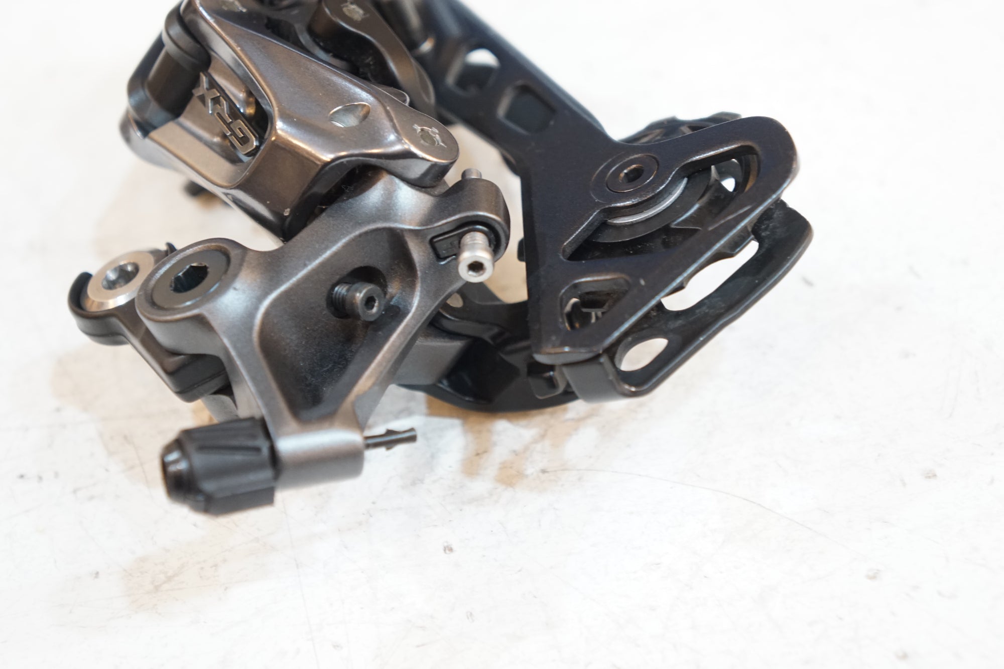 SHIMANO 「シマノ」 GRX RD-RX812 リアディレイラー / バイチャリ浦和ベース