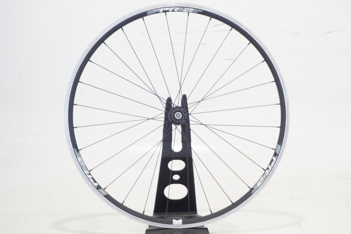 GIANT 「ジャイアント」 PR-2 SHIMANO11速 ホイールセット / 滋賀大津店