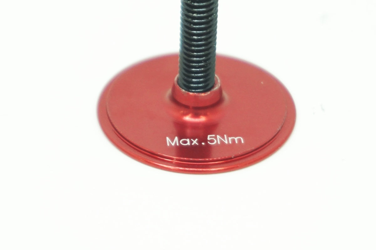 AVEDIO 「エヴァディオ」 トップキャップ / 大阪美原北インター店