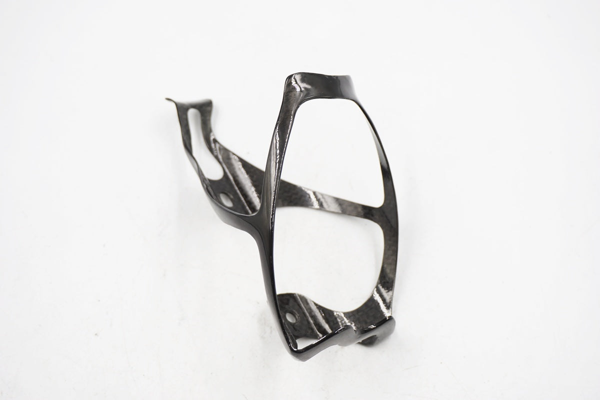 ブランド不明 カーボンボトルケージ / 奈良店