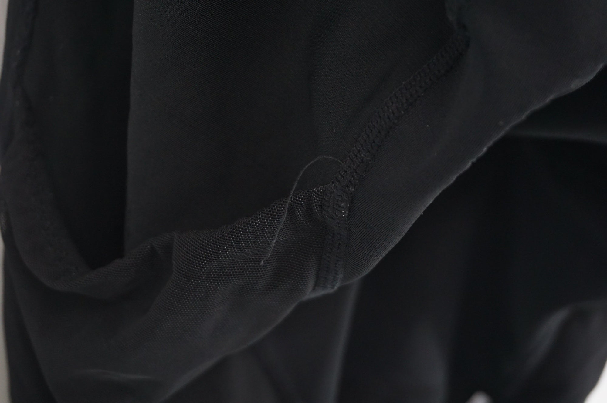 PEARL IZUMI 「パールイズミ」 3DR Mサイズ ビブショーツ / 阪急塚口店