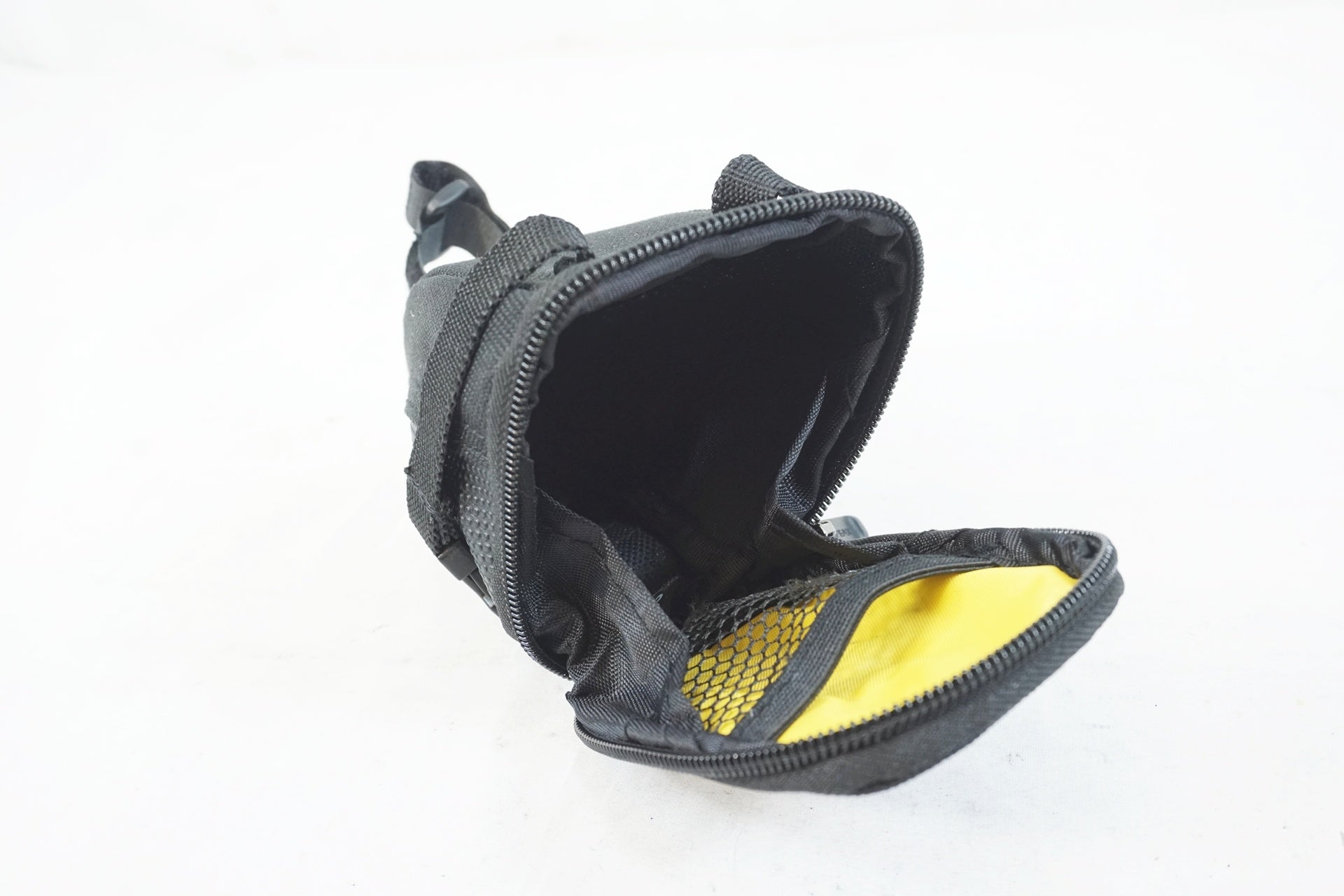 TOPEAK バッグ、アクセサリーセット TOPEAK 「トピーク」 サドルバッグ / 有明ガーデン店 ｜ バイチャリ