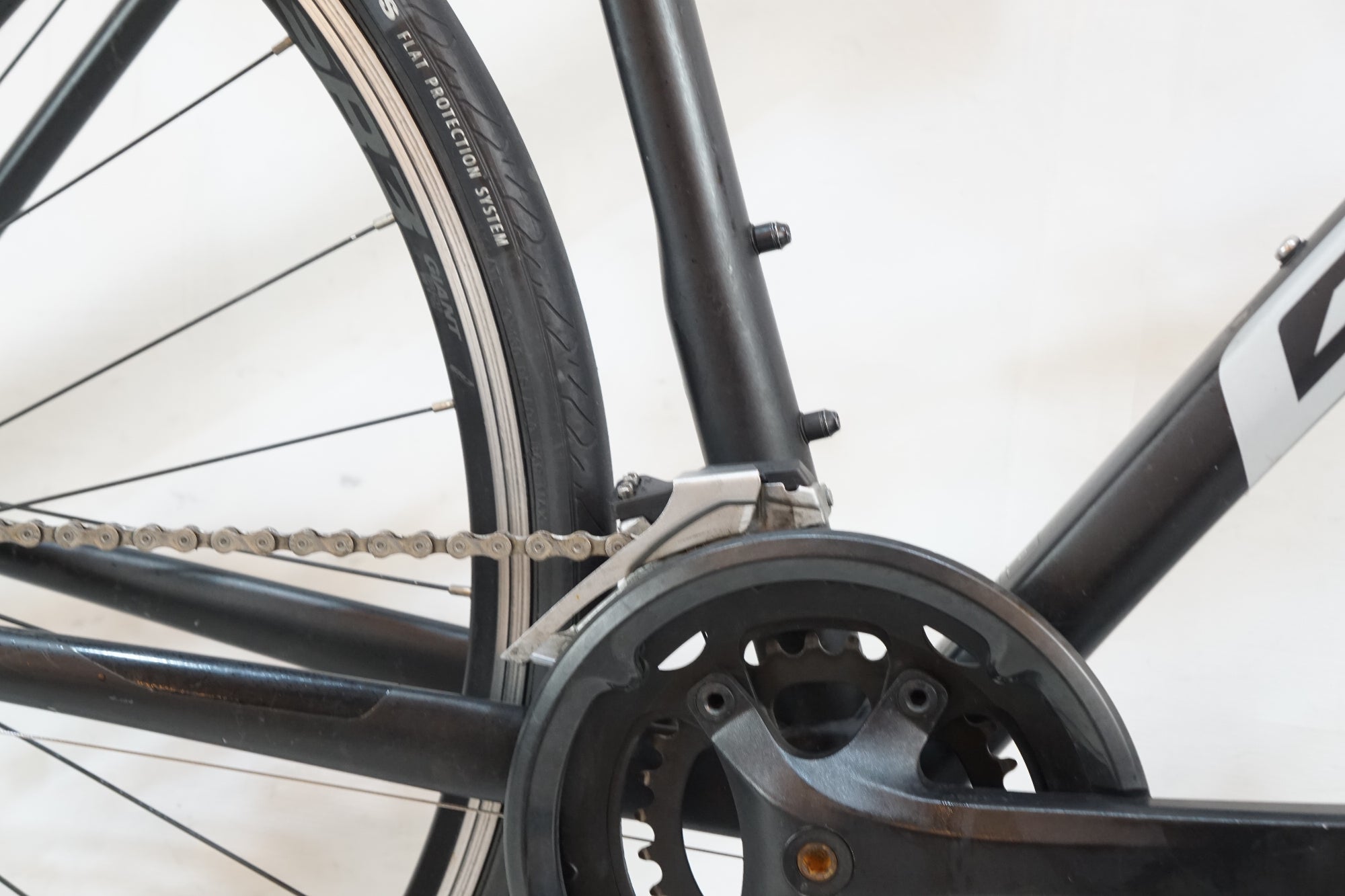 GIANT 「ジャイアント」 ESCAPE RX3 2021年モデル クロスバイク / AKIBA店