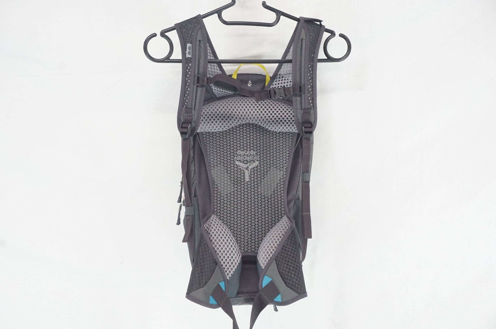 DEUTER 「ドイター」 RACE AIR 10 バックパック / 阪急塚口店