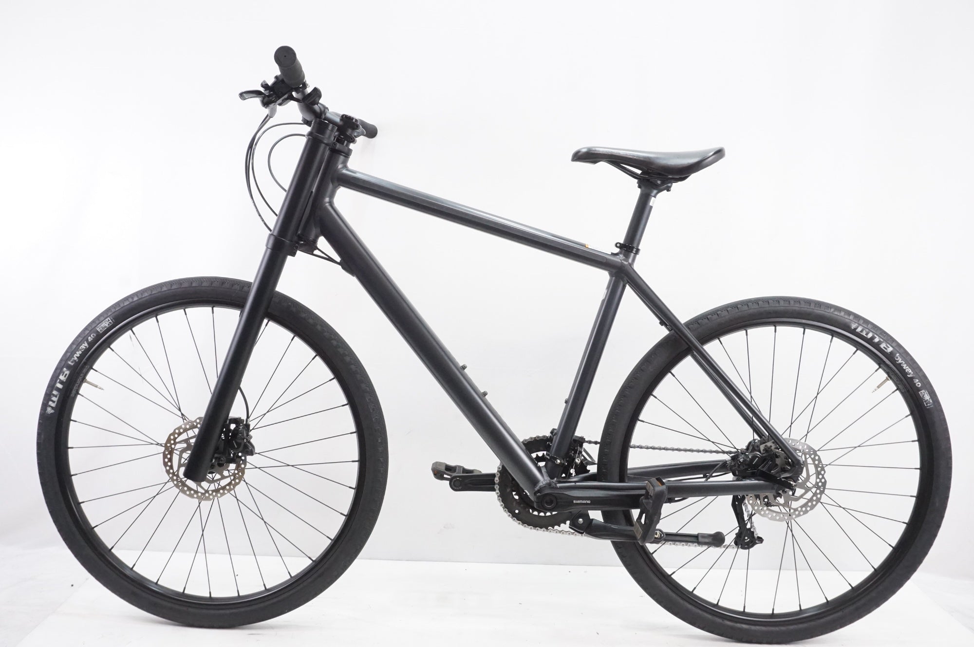 CANNONDALE 「キャノンデール」 BADBOY2 2022年モデル クロス