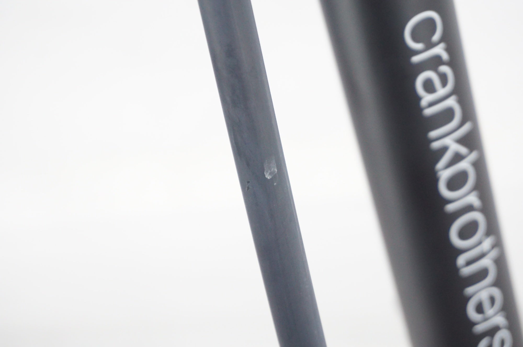 CRANKBROTHERS 「クランクブラザーズ」 GEM フロアポンプ / 阪急塚口店