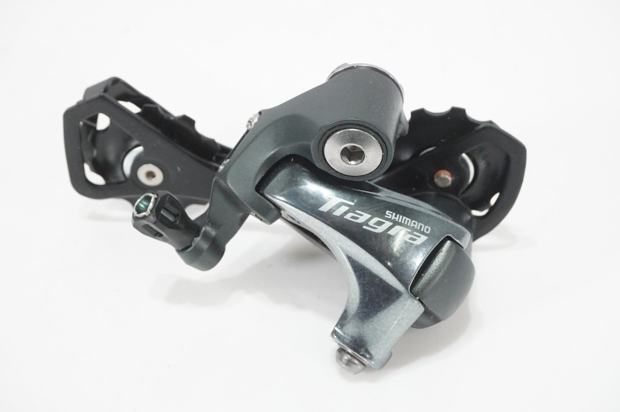 SHIMANO 「シマノ」 TIAGRA RD-4700 リアディレイラー / AKIBA店