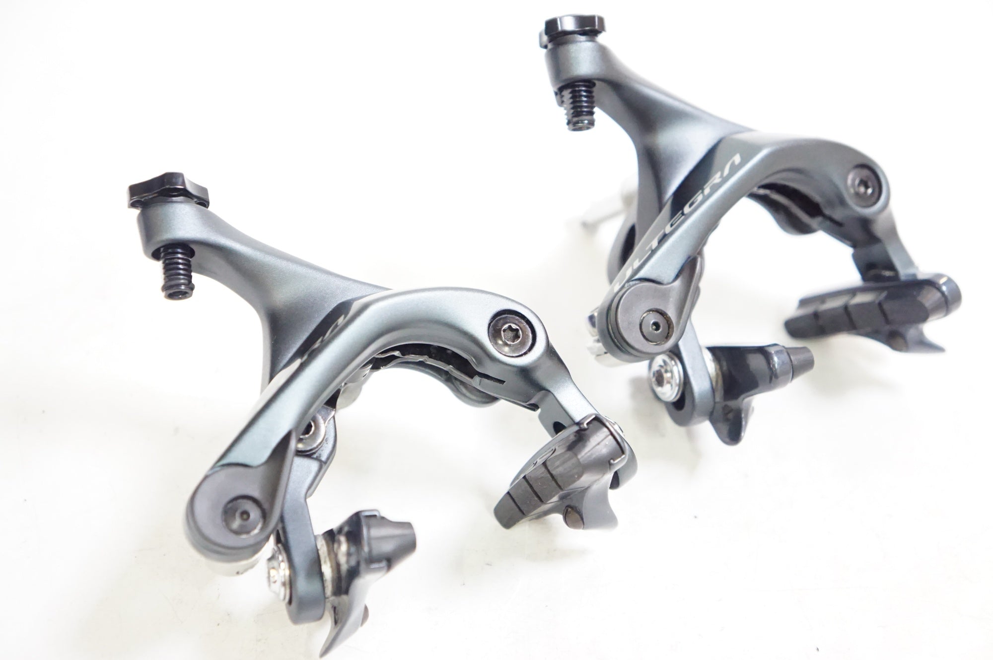 SHIMANO 「シマノ」 ULTEGRA BR-R8000 キャリパーブレーキセット / 熊谷本店
