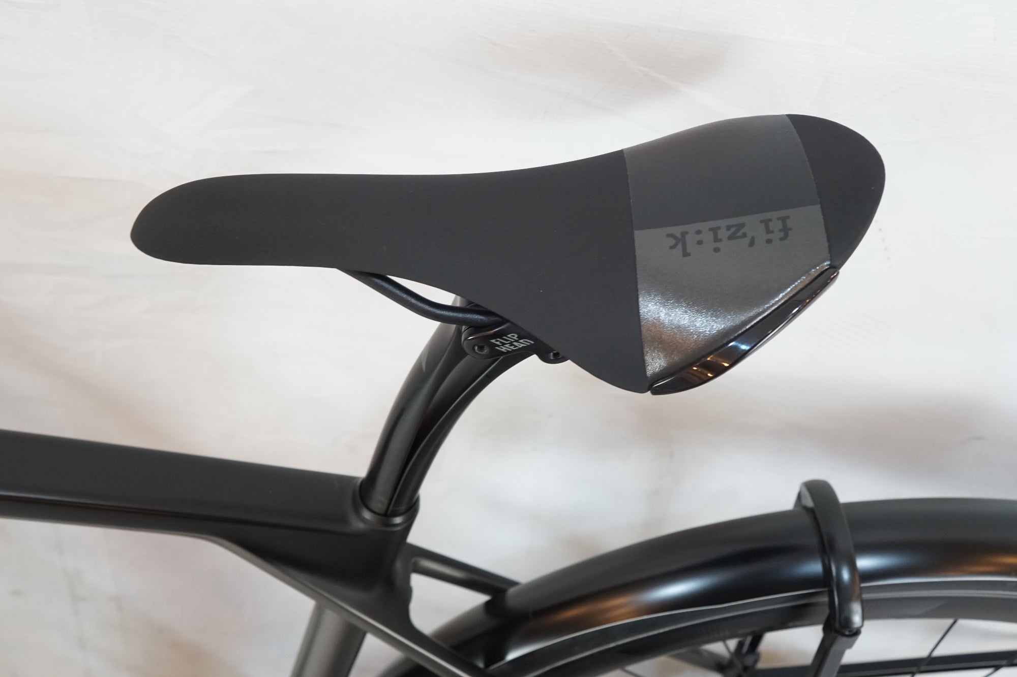 CANYON 「キャニオン」 Grail CF SLX 8.0 Di2 2019年モデル グラベルロードバイク / バイチャリ浦和ベース