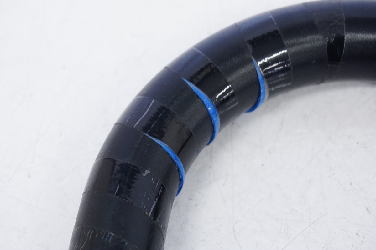 POWER TOOLS 「パワーツールズ」 φ25.4 400mm ブルホーン / 浜松店