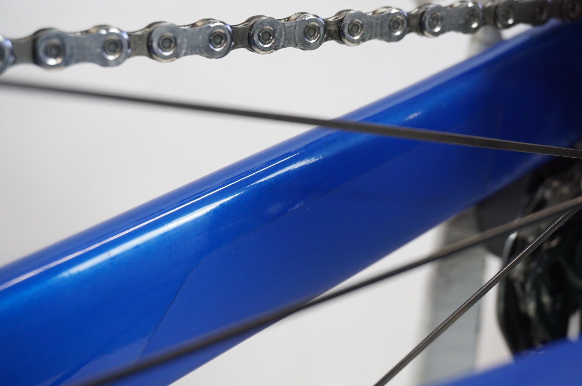 ORBEA 「オルベア」 ORCA M20I LTD 2022年モデル ロードバイク