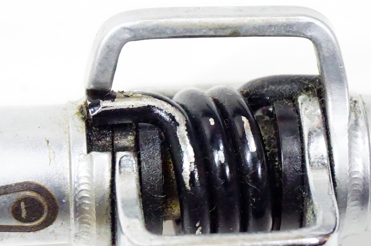 CRANKBROTHERS 「クランクブラザーズ」 EGGBEATER 1 ペダル / 名古屋大須店