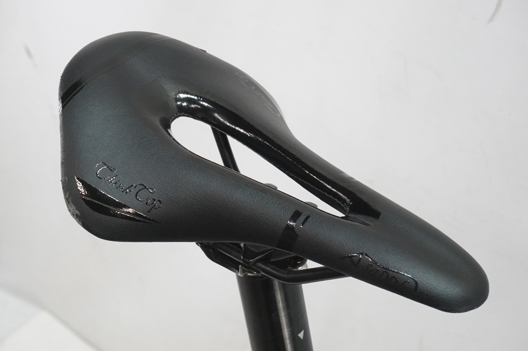 DAHON 「ダホン」  SPEED FALCO 2022年モデル 20インチ 折り畳み自転車 / 大宮店