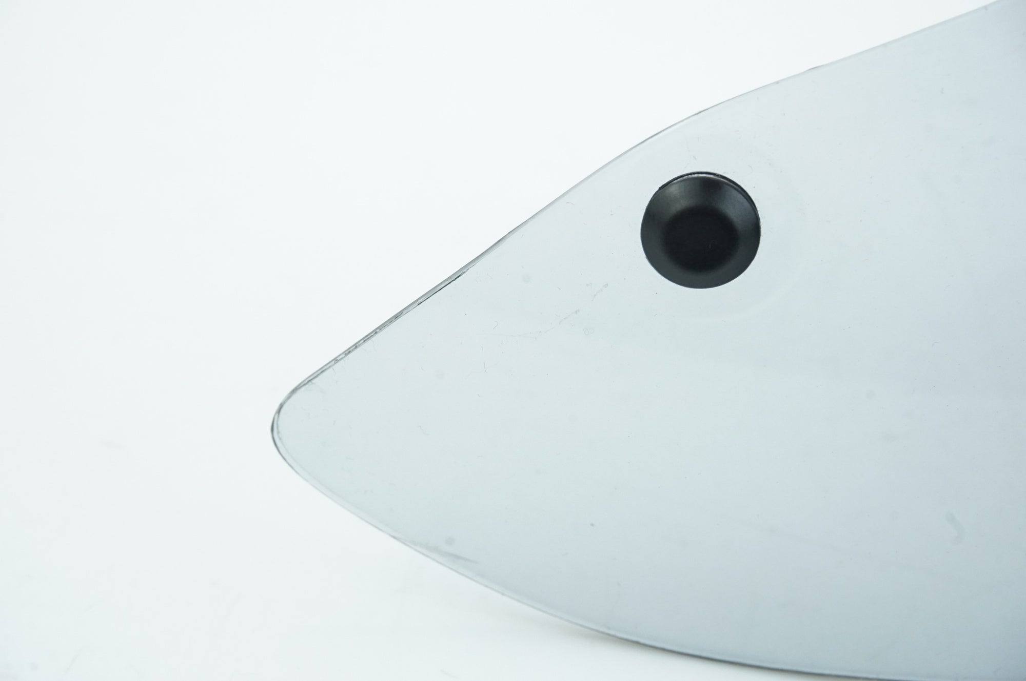 OGK KABUTO 「」オージーケーカブト AR-3 シールド / 中目黒店