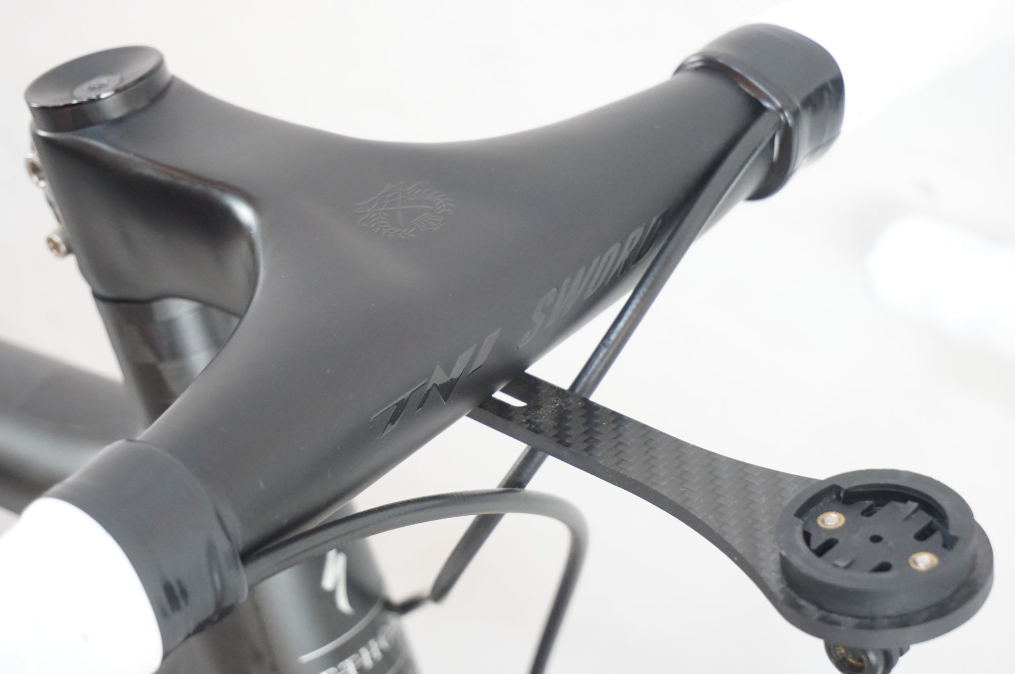 SPECIALIZED 「スペシャライズド」 AETHOS COMP 2022年モデル カスタム ロードバイク / 浦和ベース