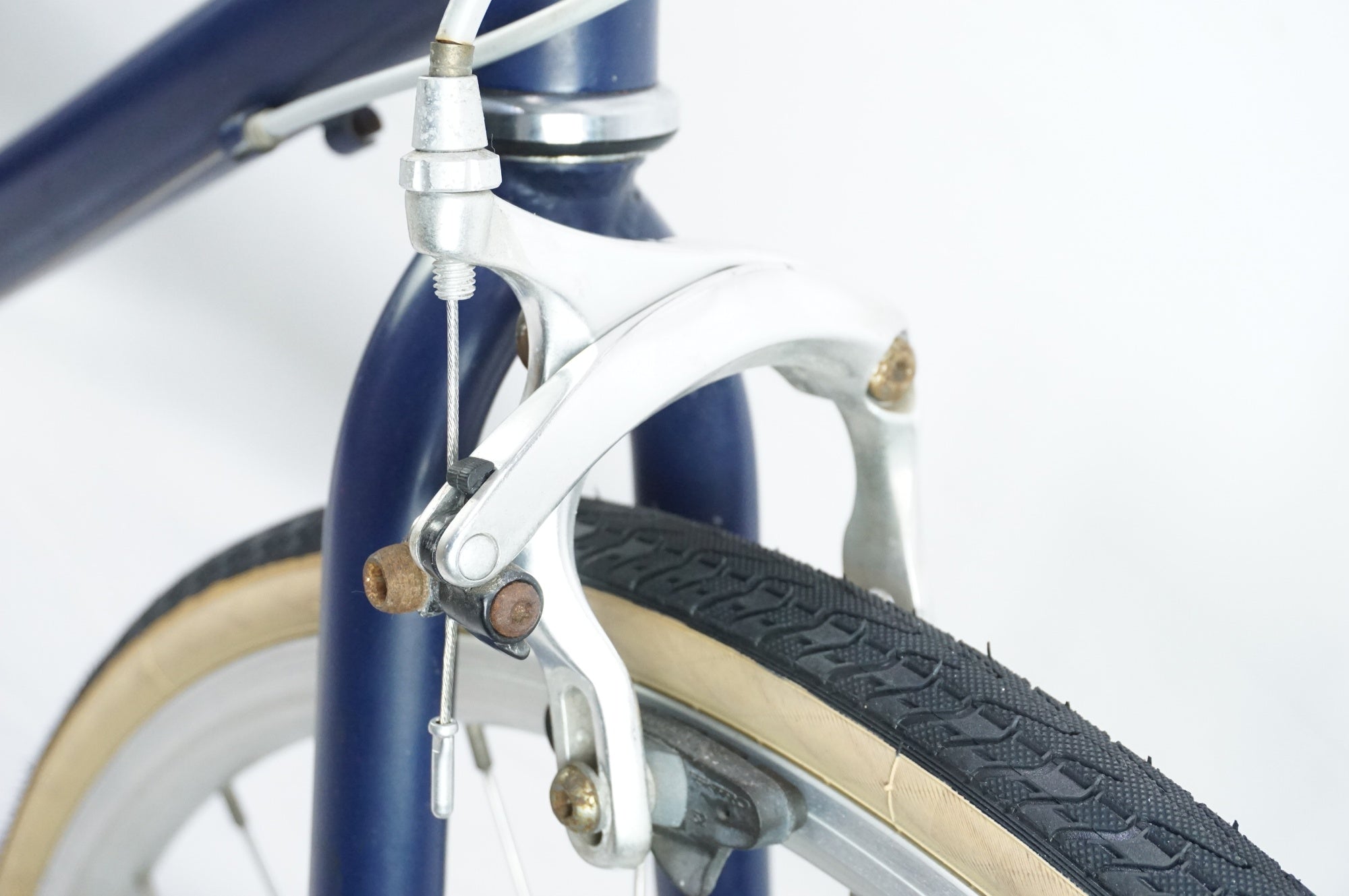 TOKYO BIKE 「トーキョーバイク」 26 2016年モデル 26インチ クロス