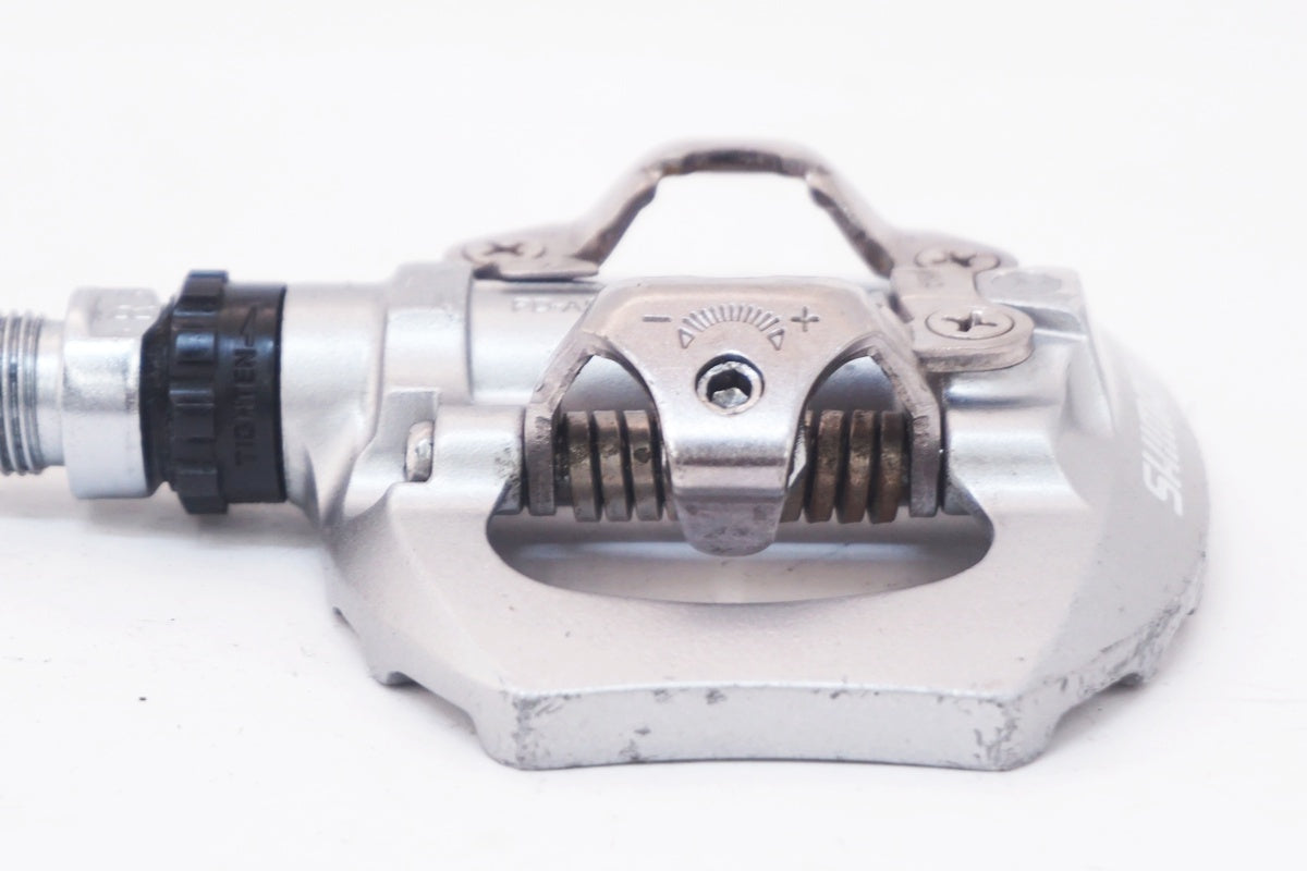 SHIMANO 「シマノ」 PD-A530 ペダル  / 大阪美原北インター店