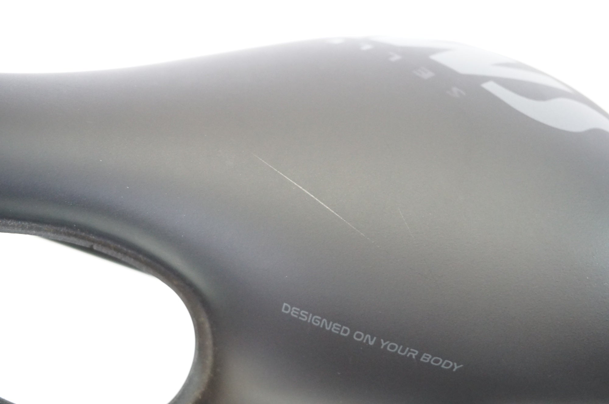 SELLE SMP 「セラエスエムピー」 TRK サドル / 宇都宮店