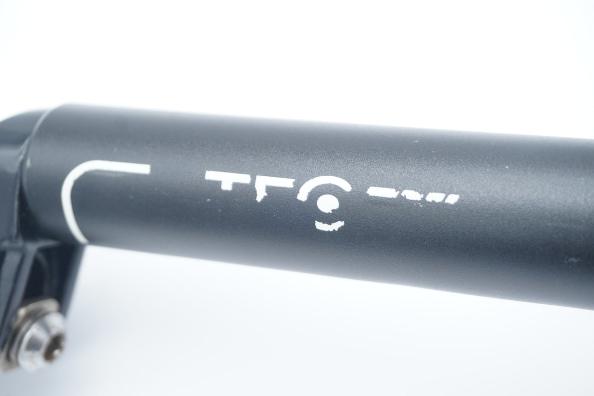 TEC 「ティーイーシー」 φ31.6 350mm シートポスト / 滋賀大津店