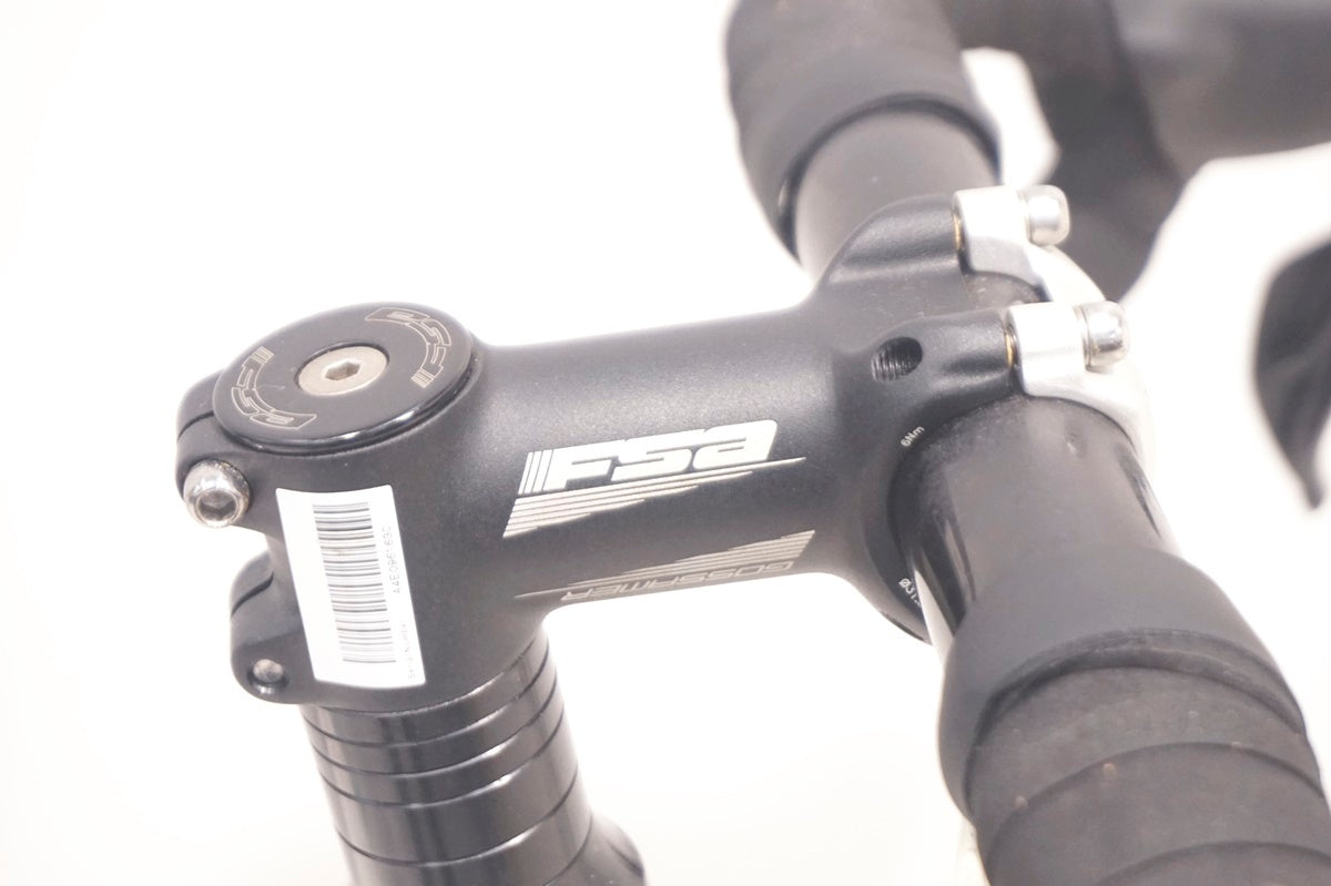 BIANCHI 「ビアンキ」 IMPULSO 105 2014年モデル ロードバイク / 奈良店