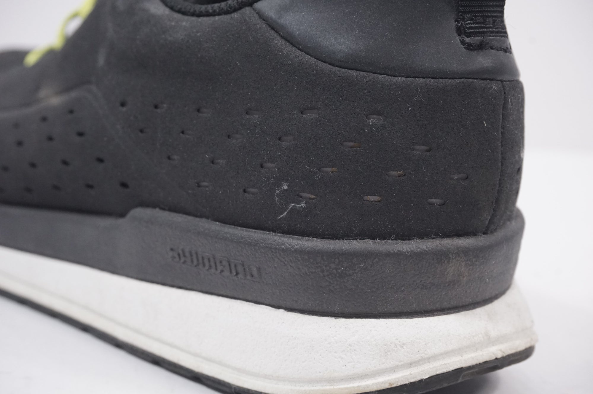 SHIMANO 「シマノ」 SH-CT500M 23.8cm シューズ / 世田谷店