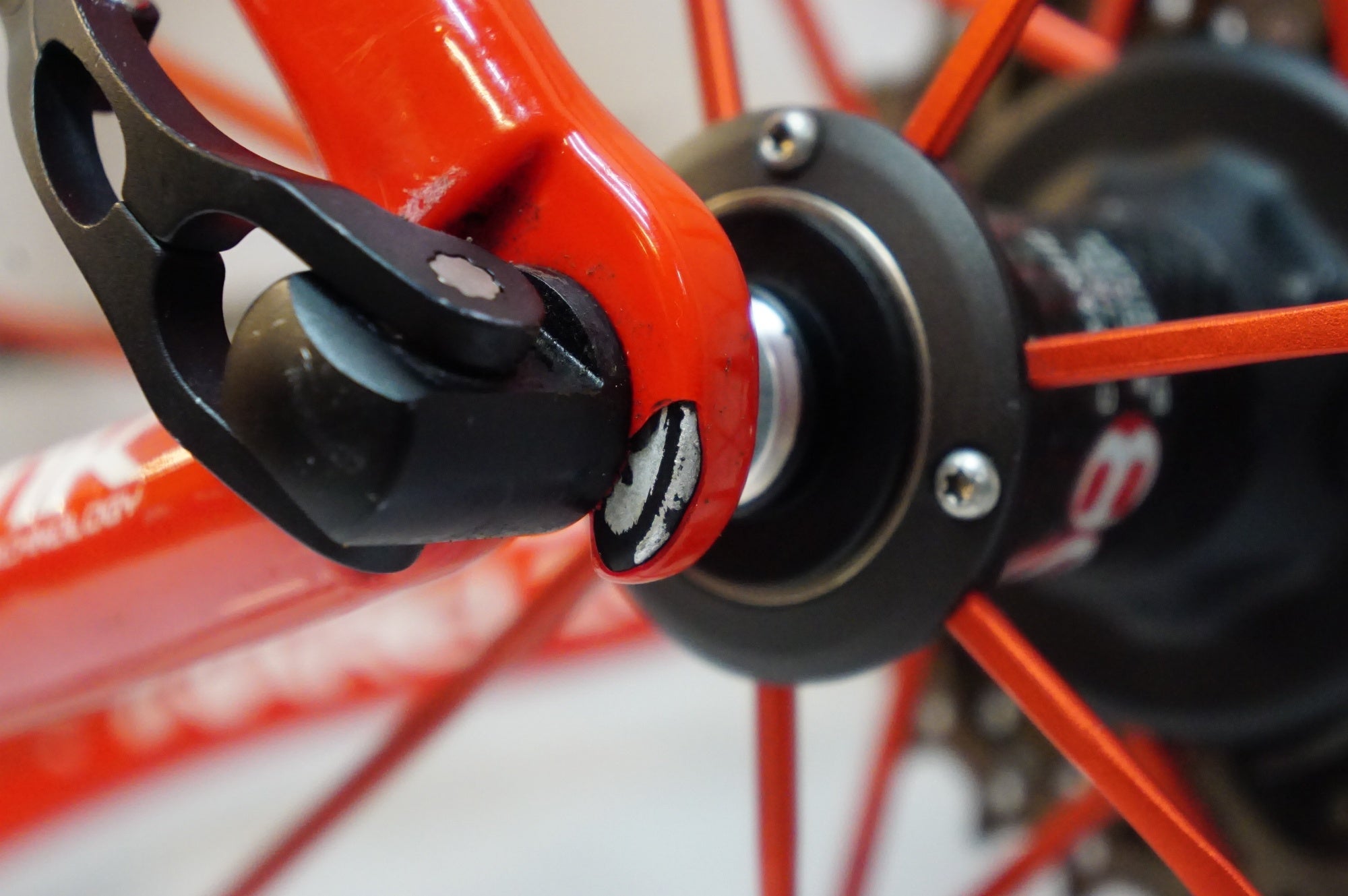 PINARELLO 「ピナレロ」 DOGMA 65.1 Think 2 2013年モデル ロード