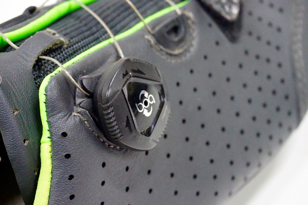 FIZIK 「フィジーク」 R3B UOMO BOA 27cm シューズ / 名古屋大須店