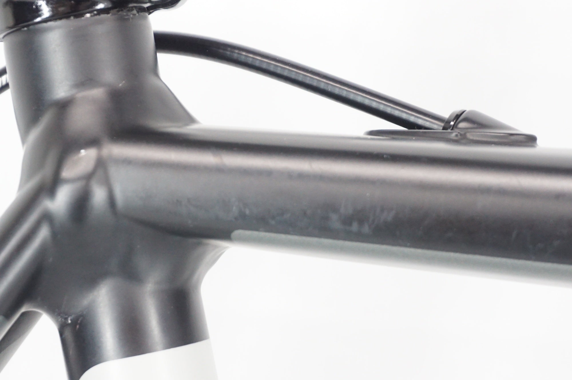 CANNONDALE 「キャノンデール」 CAAD12 105 2016年モデル ロードバイク / 阪急塚口店