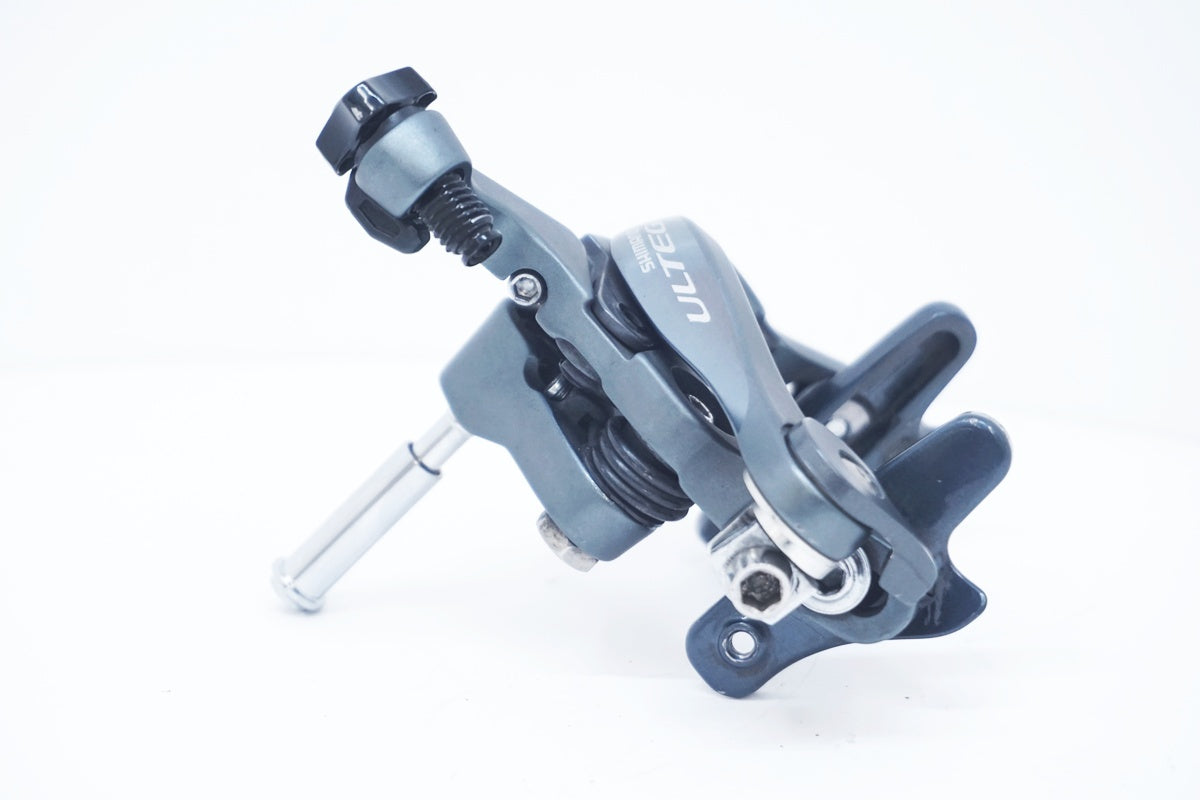 SHIMANO 「シマノ」　ULTEGRA BR-6800 フロント キャリパーブレーキ / 大阪美原北インター店