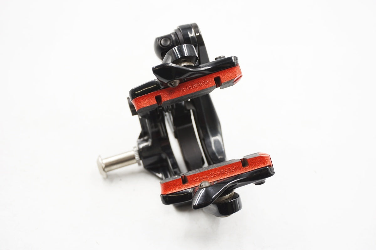 SHIMANO 「シマノ」 DURA-ACE BR-R9100 ブレーキセット / 奈良店