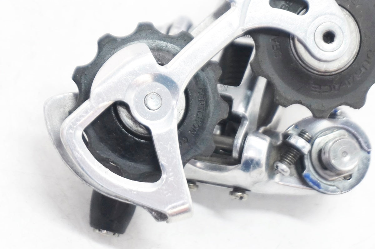 SHIMANO 「シマノ」 105 RD-5600 リアディレイラー / 大阪門真店