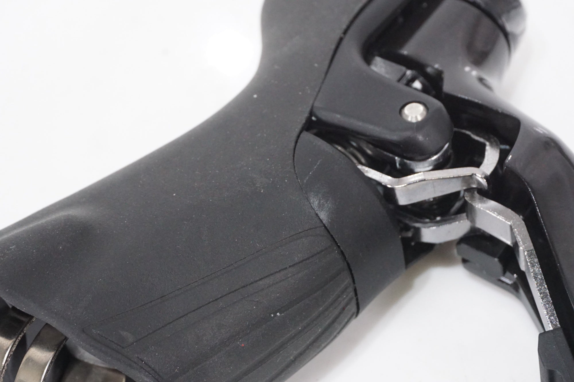 SHIMANO 「シマノ」 105 ST-R7000 デュアルコントロールレバー / AKIBA店