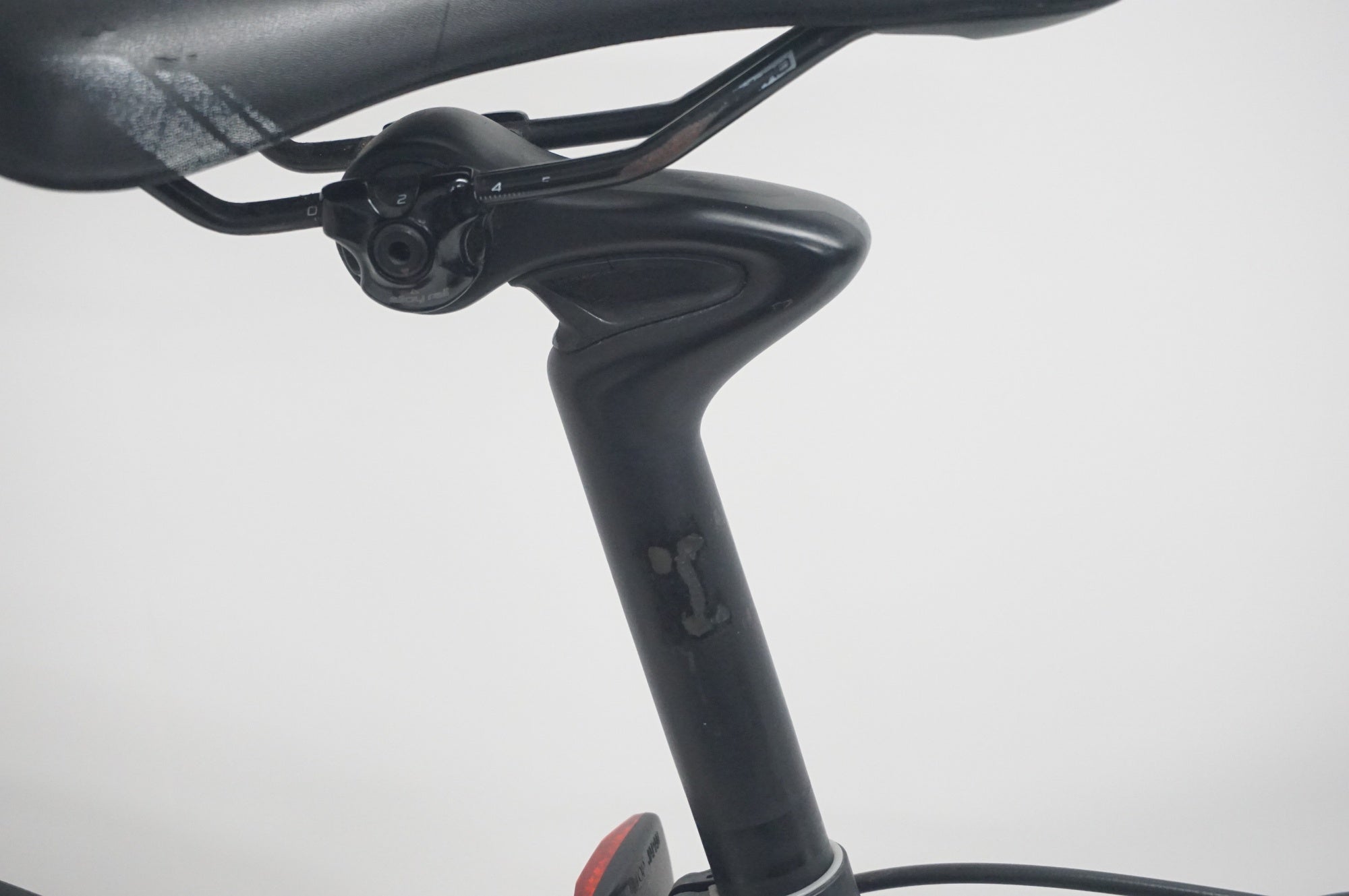 SPECIALIZED 「スペシャライズド」 RUBY SPORT 2015年モデル ロードバイク / 福岡店