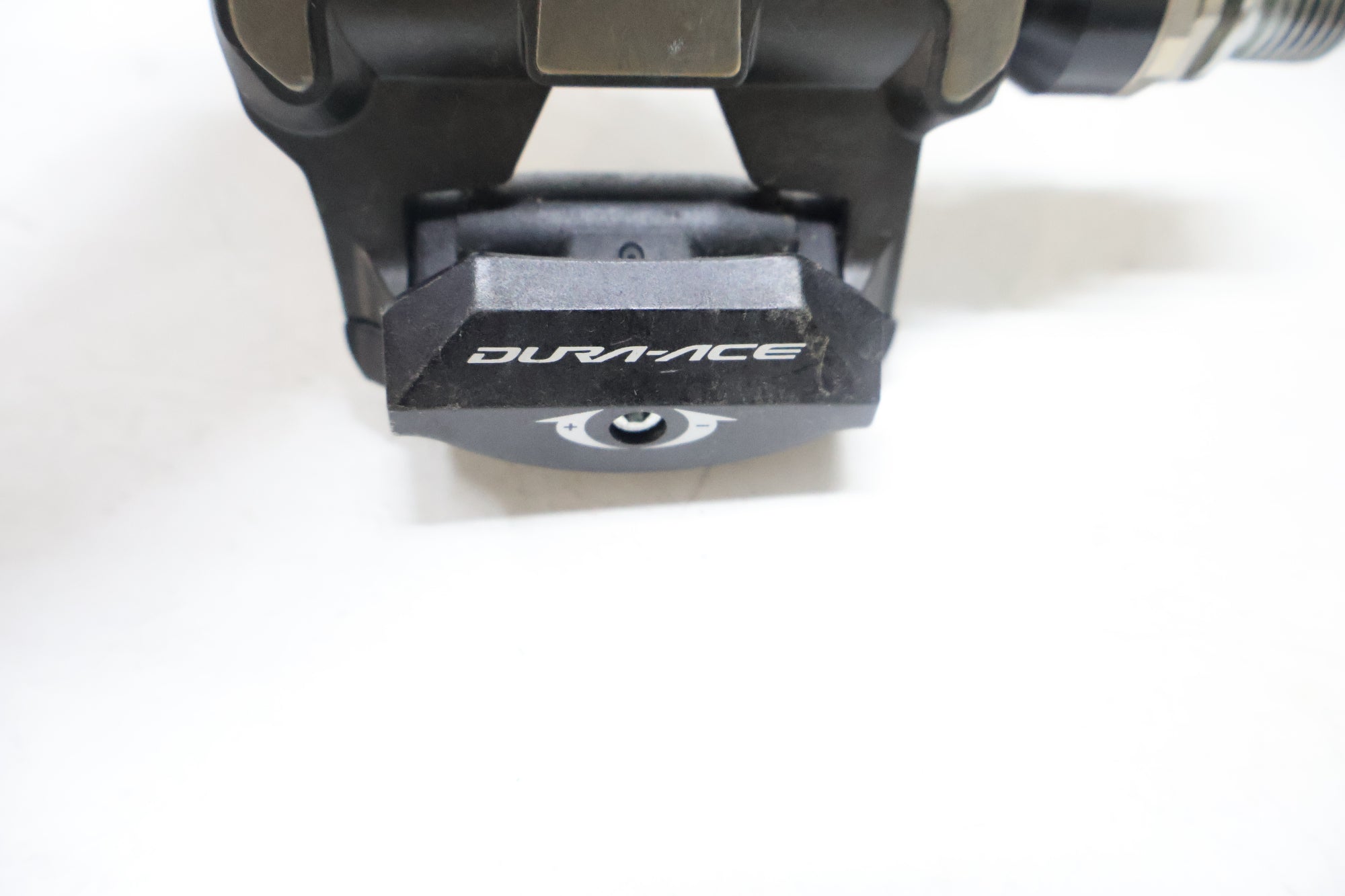 SHIMANO 「シマノ」 DURA-ACE PD-R9100 ペダル / 高知店