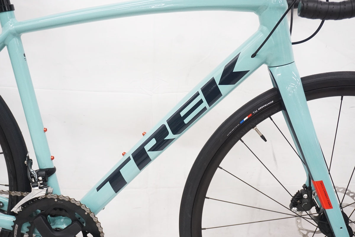 TREK 「トレック」 DOMANE AL4 GEN3 2022年モデル ロードバイク/ 大阪美原北インター店