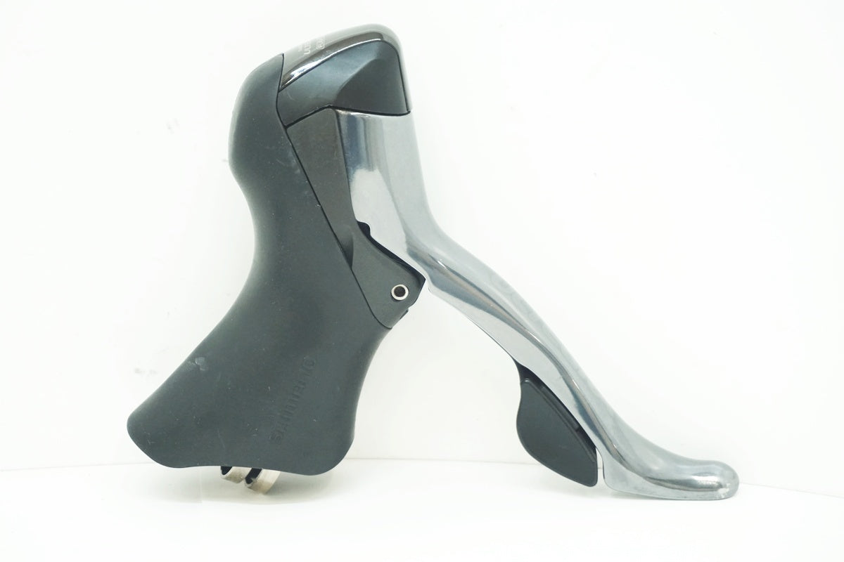 SHIMANO 「シマノ」 ULTEGRA ST-6600G デュアルコントロールレバー / 大阪美原北インター店