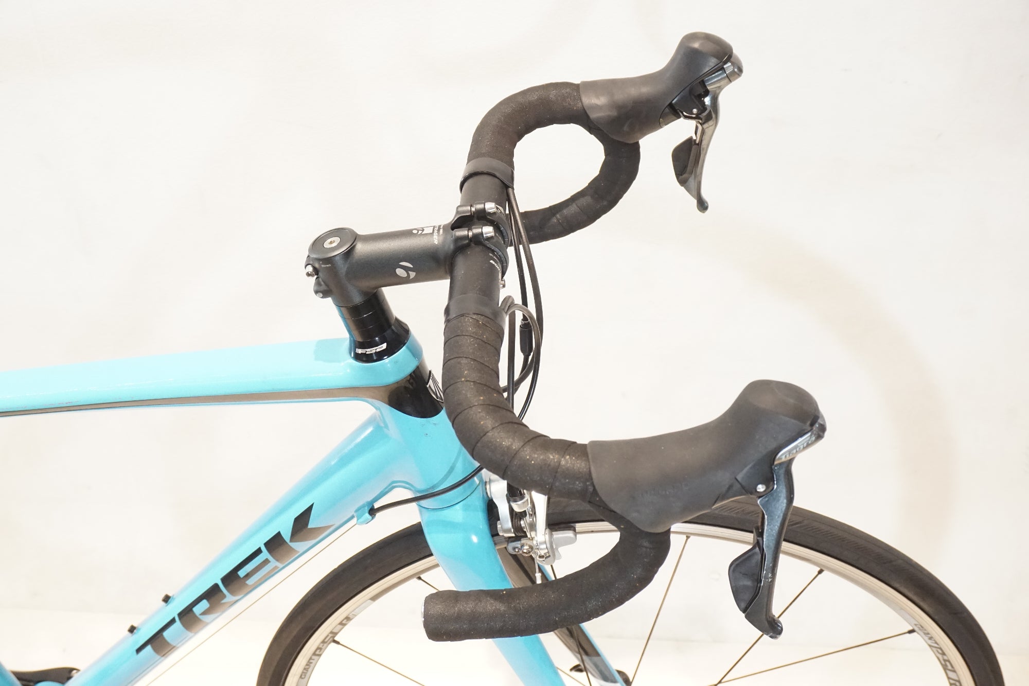 TREK 「トレック」 EMONDA ALR4 2018年モデル ロードバイク / 横浜戸塚店
