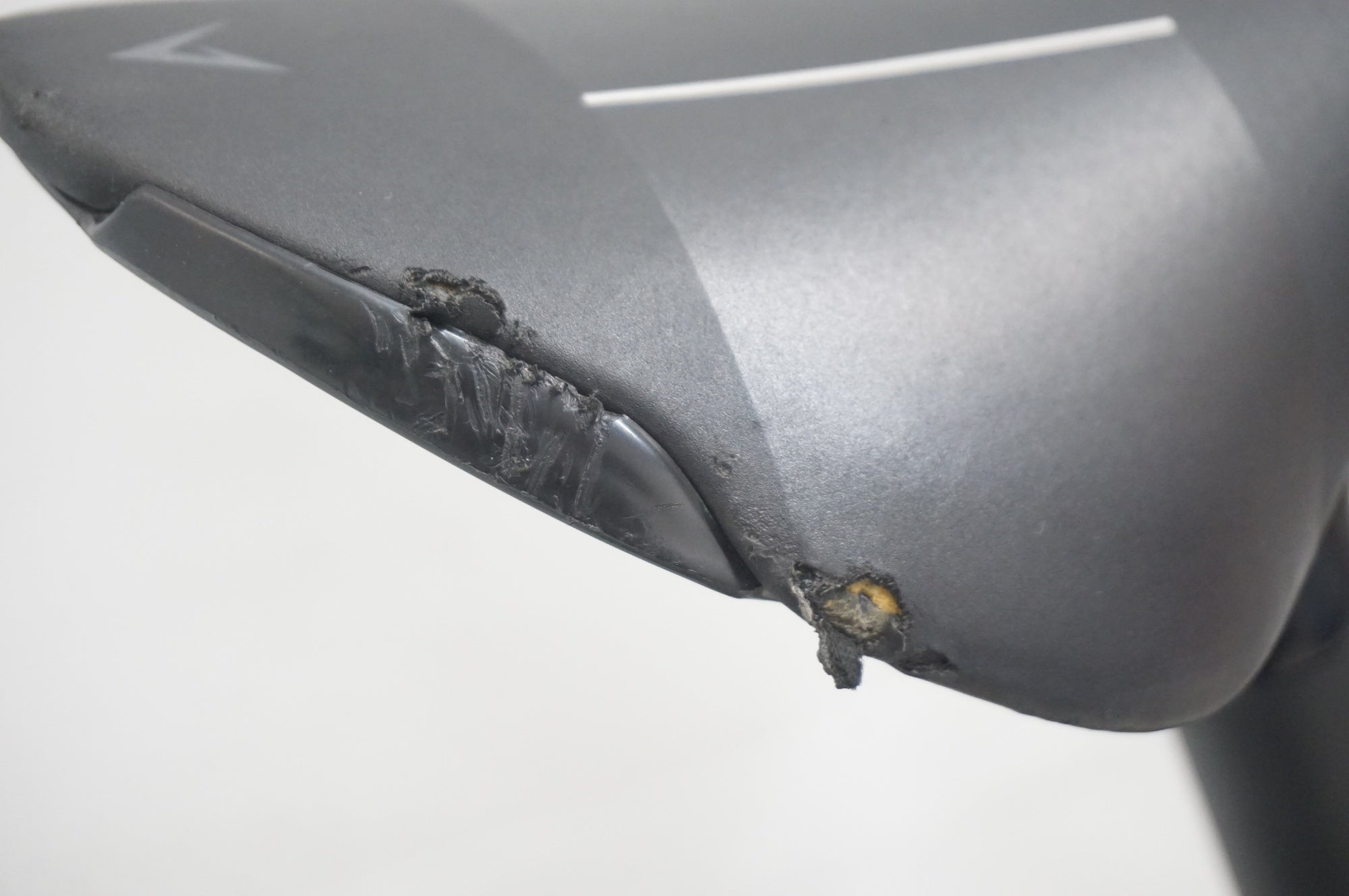 BIANCHI 「ビアンキ」 VIA NIRONE 7 105 2025年モデル ロードバイク / 福岡店