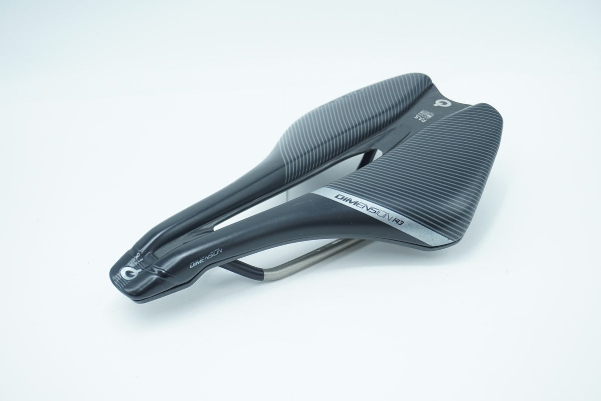 PROLOGO「プロロゴ」 DIMENSION 143 サドル/ 京都西院店