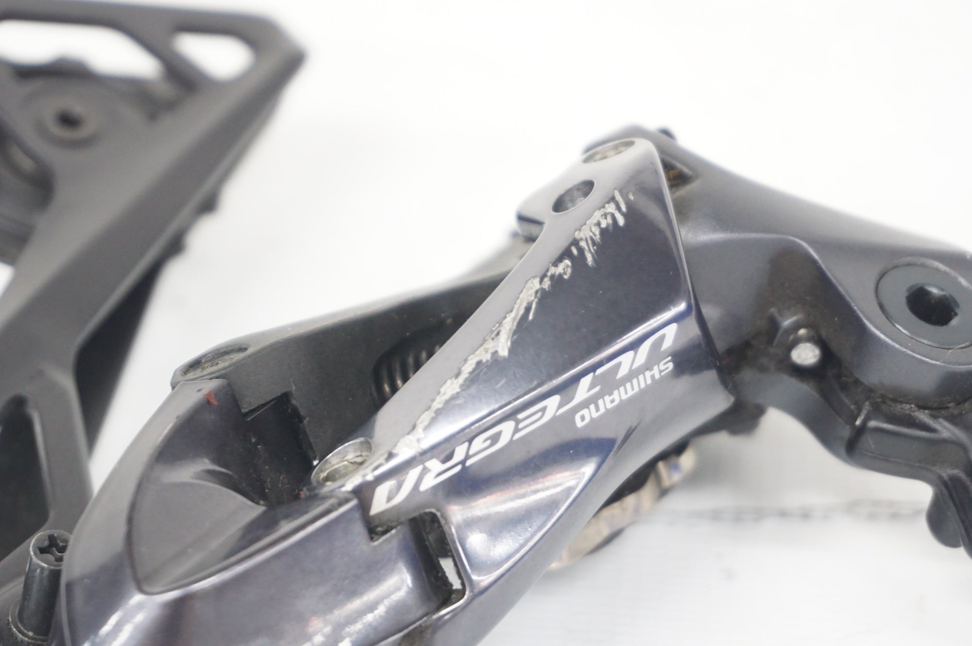 SHIMANO 「シマノ」 ULTEGRA RD-R8050 リアディレイラー / 阪急塚口店
