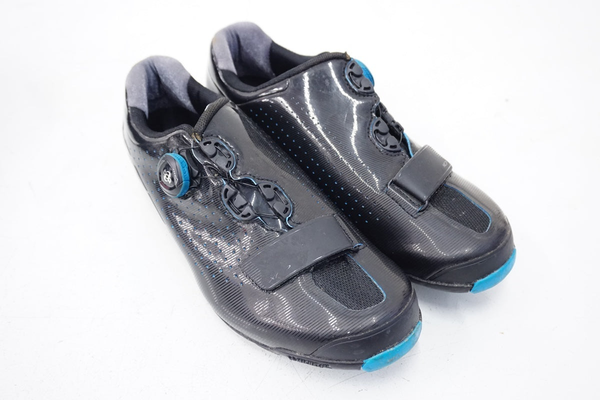 SHIMANO「シマノ」 SH-XC700-E 27.2cm シューズ / 浜松店