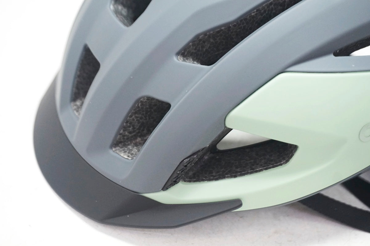 OAKLEY 「オークリー」 ARO3 Lサイズ ヘルメット / 大阪門真店