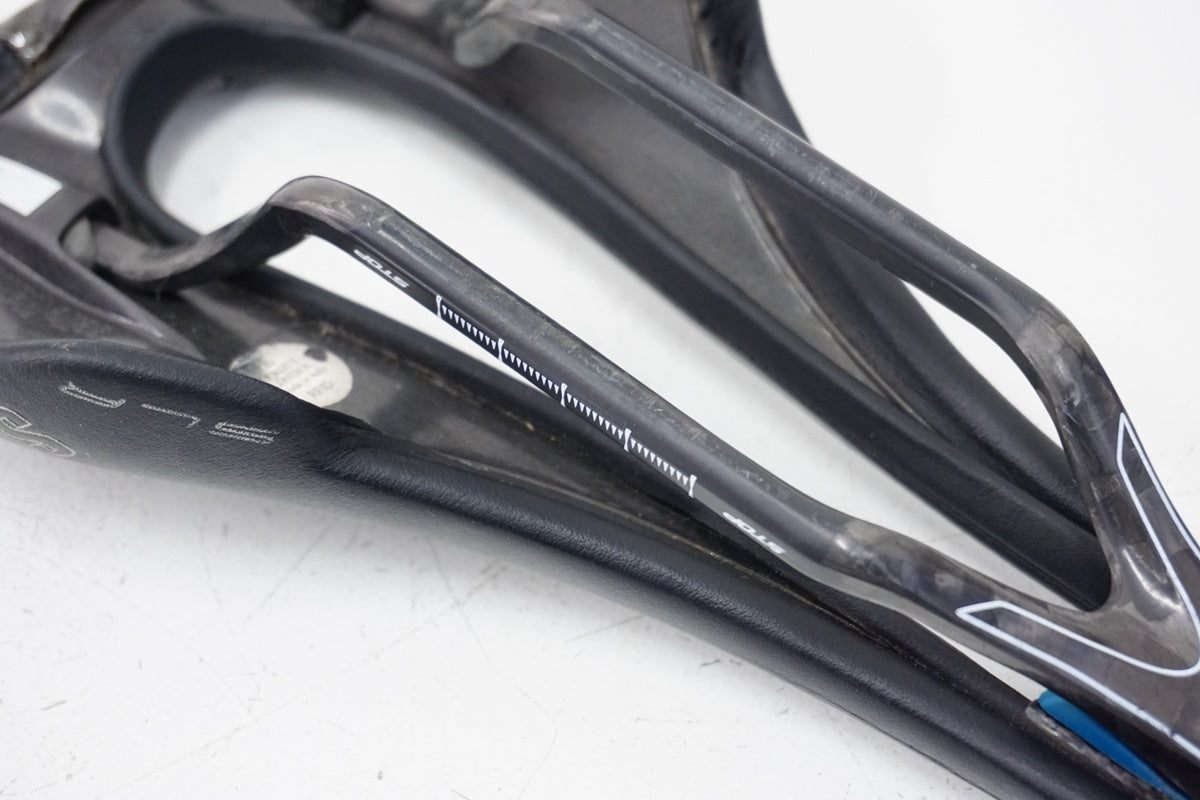 SELLE ITARIA「セライタリア」 SLR SUPERFLOW サドル / 浜松店