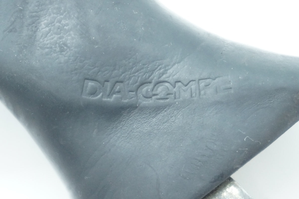 DIA-COMPE 「ダイアコンペ」 287V ブレーキレバー/ 京都西院店