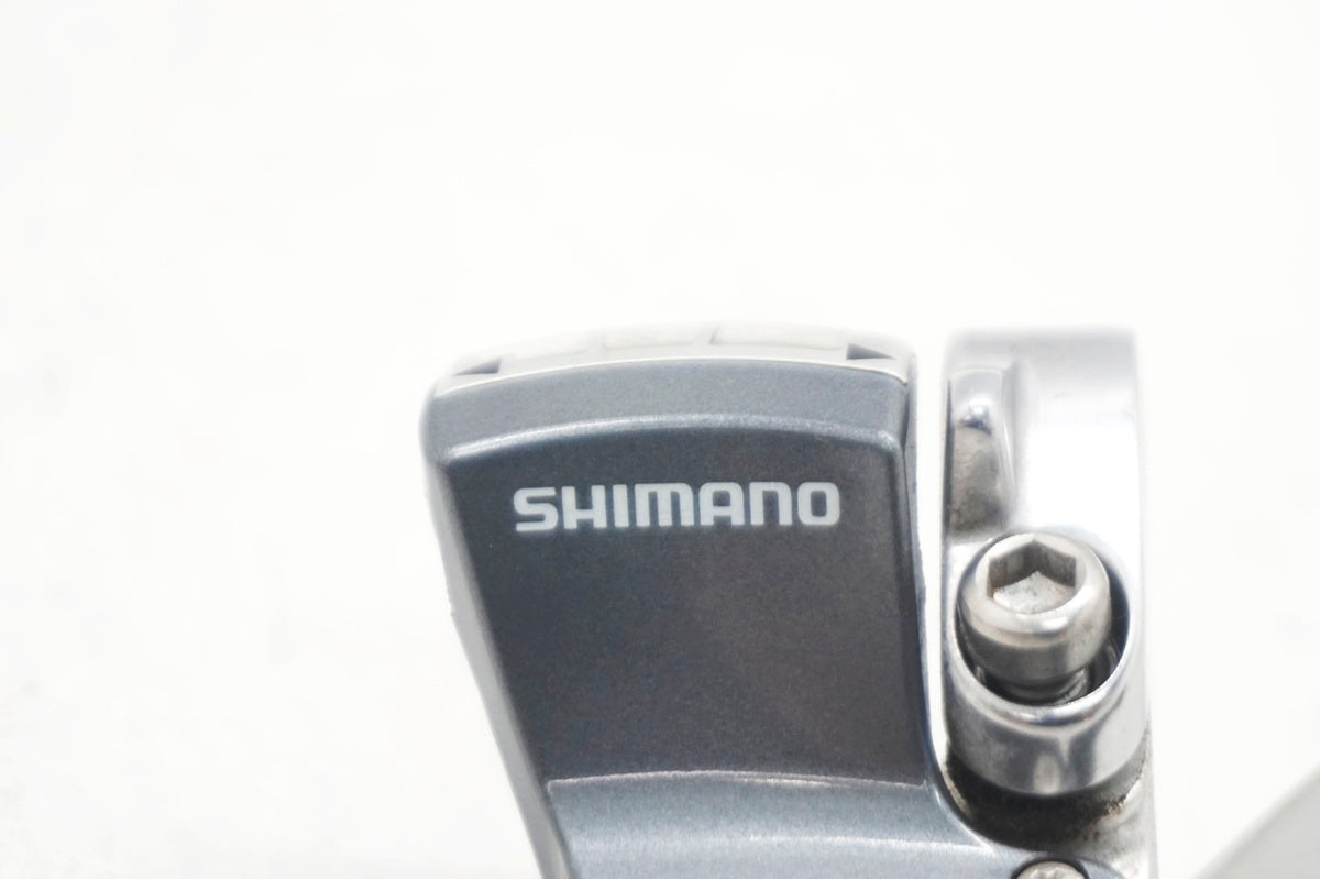 SHIMANO 「シマノ」 SL-R770 ラピッドファイヤーシフター / 大阪門真店