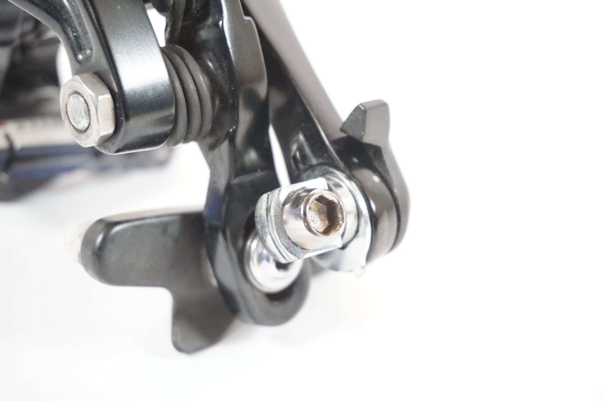 SHIMANO 「シマノ」 105 BR-5800 キャリパーブレーキセット / 宇都宮店